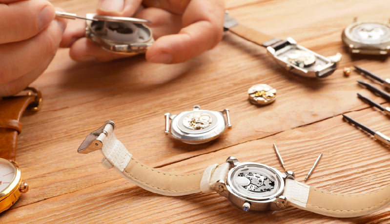 腕時計メンズ電池交換済みタグホイヤーTAG Heuerアナログ375.513SIK腕時計レディース